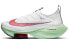 Фото #2 товара Кроссовки Nike Air Zoom Alphafly Next 1 CZ1514-100