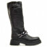 Фото #1 товара MONTEVITA Botalan 8 Boots