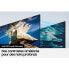 Фото #3 товара Samsung 65Q80C TV QLED 4K UHD 65 (163 cm) Smart TV 4 HDMI -Ports