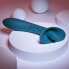 Massager Playboy Green