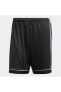 Squadra 17 Shorts