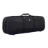 Фото #8 товара Artonus Bardo Violin Case 4/4 CgG