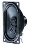 VISATON SC 4.7 ND - TV/Monitor speakers - 2 W - 4 W - 8 ? - 220 – 20000 Hz - -25 - 70 °C