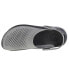 Фото #3 товара Crocs Literide 360