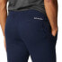 Фото #5 товара COLUMBIA M Trek™ Pants