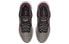 Фото #4 товара Nike 3 防滑耐磨 低帮 跑步鞋 黑红 / Кроссовки Nike DD0490-200 Running Shoes