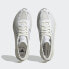 Фото #4 товара Мужские кроссовки adidas Adizero Boston 11 Shoes (Белые)