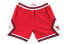 Mitchell Ness 1975-76AUMN ASHRGS18036-CBUSCAR75 Pants