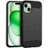 Фото #2 товара COOL IPhone 15 Plus phone case