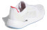 Adidas Alphatorsion Boost FW9471 Sneakers