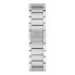 ფოტო #3 პროდუქტის GC Coussin Sleek watch