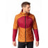 VAUDE Monviso II jacket