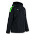 Фото #1 товара JOMA Trivor Jacket