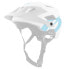 ONeal Defender 2.0 Helmet Spare Visor