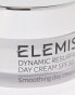 Фото #6 товара Elemis Dynamic Resurfacing Day Cream SPF30 50ml