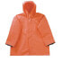 Фото #1 товара LALIZAS Fisherman Jacket