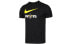 Nike AIRT CI2183-010 T-shirt