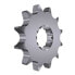 Фото #1 товара AFAM 94118 Front Sprocket