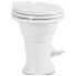 Фото #2 товара DOMETIC Series 310 Toilet