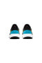Фото #4 товара Кроссовки для бега и ходьбы Nike Revolution 5 черные Erkek Bq5671-076