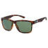 ფოტო #1 პროდუქტის O´NEILL Ons 9033 2.0 102P polarized sunglasses