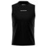 Фото #2 товара GIVOVA MAC02 sleeveless T-shirt