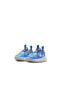 Flex Runner 2 Tdv Bebek Spor Ayakkabısı DX2516-400