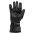 ფოტო #2 პროდუქტის RST Storm 2 WP gloves