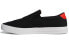 Adidas Neo VS Set Slip-On Sneakers