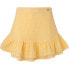 Фото #1 товара PEPE JEANS Paden Mini Skirt