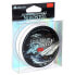 MIKADO Nihonto Fine Braided Line 150 m