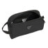 SAFTA Sevilla FC Business wash bag