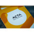 ACTA Overlap 31 Surfskate