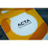 Фото #7 товара ACTA Overlap 31 Surfskate