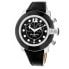 GLAM ROCK GR32118 watch