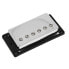 Фото #4 товара Seymour Duncan TB-4 JB Trembucker Nickel