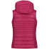 Фото #2 товара CMP 30K3846A Vest