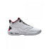 Фото #3 товара Nike Jordan shoes Max Aura 4 M DN3687-160