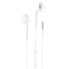 TECH ONE TECH TEC1001 Earphones