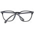 Unisex' Spectacle frame Lozza VL4164 500700