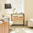 Фото #5 товара Sideboard FSB54-N