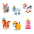 Фото #1 товара VTECH Baby Animals