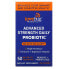 Фото #1 товара Advanced Strength Daily Probiotic, 50 Billion CFU, 30 Count