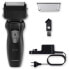 PANASONIC ES-RW31 K503 shaver