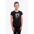 ფოტო #4 პროდუქტის CAVALLIERA Jumping Star Kids short sleeve T-shirt
