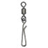 Фото #1 товара COLMIC Hanging snap swivel