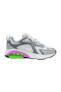 Kadın Gri Air Max 200 At6175002 Sneaker