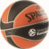 Фото #3 товара Spalding Euroleague TF-1000 Legacy basketball