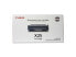 Фото #2 товара Canon X25 Toner Cartridge - Black