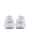 Anzarun Lite White- White